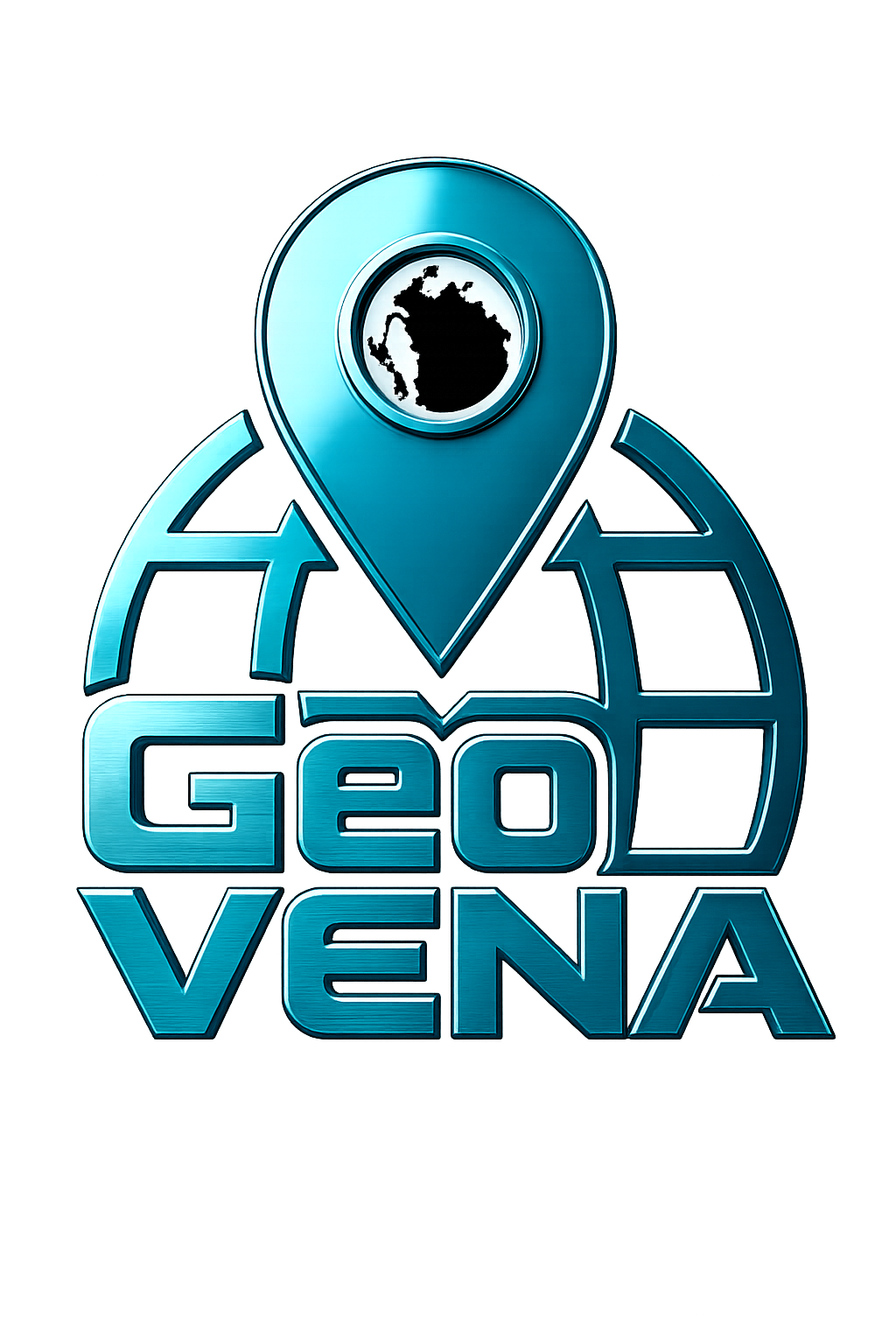 GeoVENA